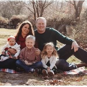 Meet your Posher, Jaime